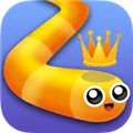 snakeio°v2.1.109 ٷ