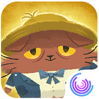 ĻҰ׿(Starry Whiskersװ)v2.8.25 ֻ