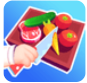 ССʦϷİ(Tiny Cook)v1.4.1 ֻ