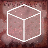 뷽°(Cube Escape Birthday)v5.1.2 ٷ