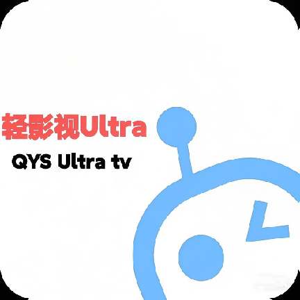 ӰUltraӰv1.0.0-250105 ׿