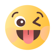 emojiͼ޹v1.4.4.3 °