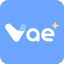 vaeҹٷv2.6.5 ׿