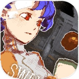 麽(shallow)v1.1.0 °