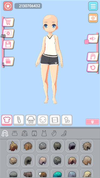 򵥴Ϸ(easystyle)v1.2.4 ׿