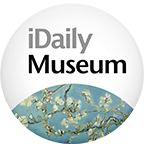 imuseum׿v0.4.1 °