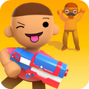 Ϸ׿(Epic Prankster)v1.9.16 ֻ