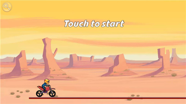 ĦгѰ(Bike Race)v8.5.3 °