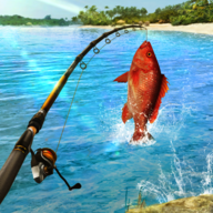 ʵϷ°(Fishing Clashװ)v1.0.346 ٷ