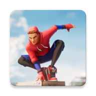 ֩Ӣ1ٷ(Spider Fighter)v1.27.0 ׿