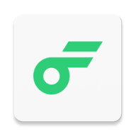 flomoīʼǰ׿v4.3.0 °