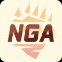 nga׿v9.9.41 °