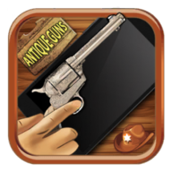 Ŷģ°(Antique Weaponsװ)v1.9.7 ׿