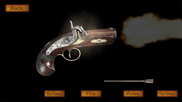 Ŷģ°(Antique Weaponsװ)v1.9.7 ׿