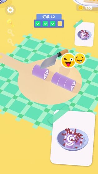 İ(Ice Creamz Roll)v1.2.11 ٷ