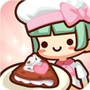 ʳСǼϷ°(Whats Cooking)v1.15.10 İ