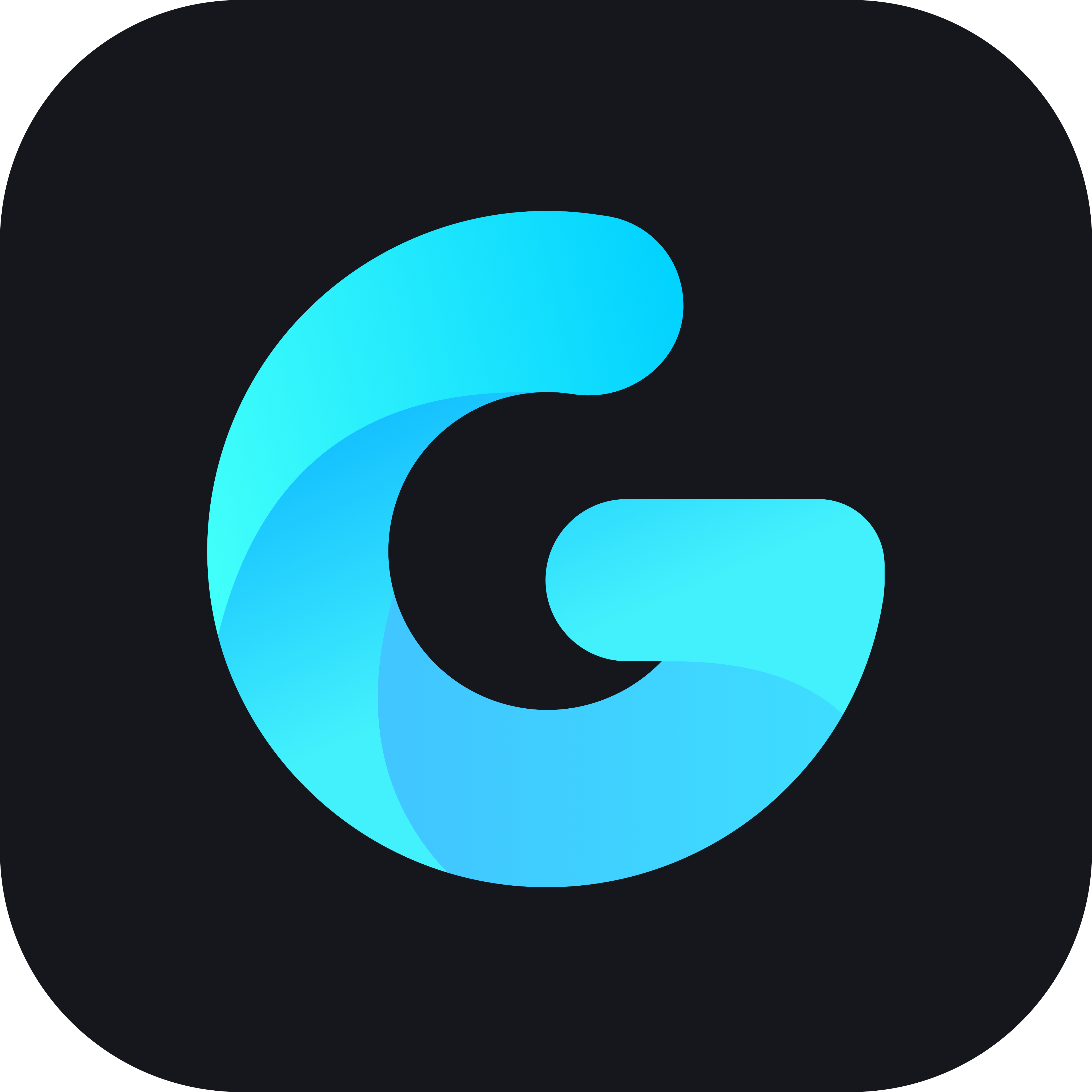 golinkѰv3.6.4 °