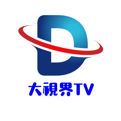 ӽtvӰ°2025(ҕTV)v6.1.7 ׿