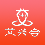 ˺app°汾2025v1.7.7 ٷ