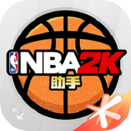 nba2kֹٷv2.0.0 °