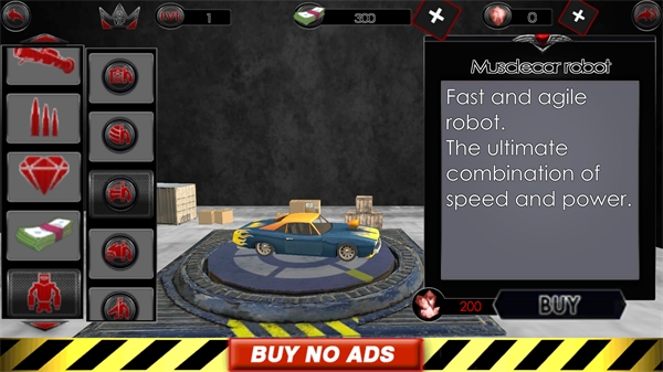 °(Robot Shark)v3.4.6 ٷ