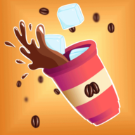 3d°(Perfect Coffeeװ)v1.5.8 ٷ