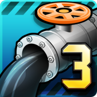 ˮܹ3ٷ(Plumber3)v4.6.9 °