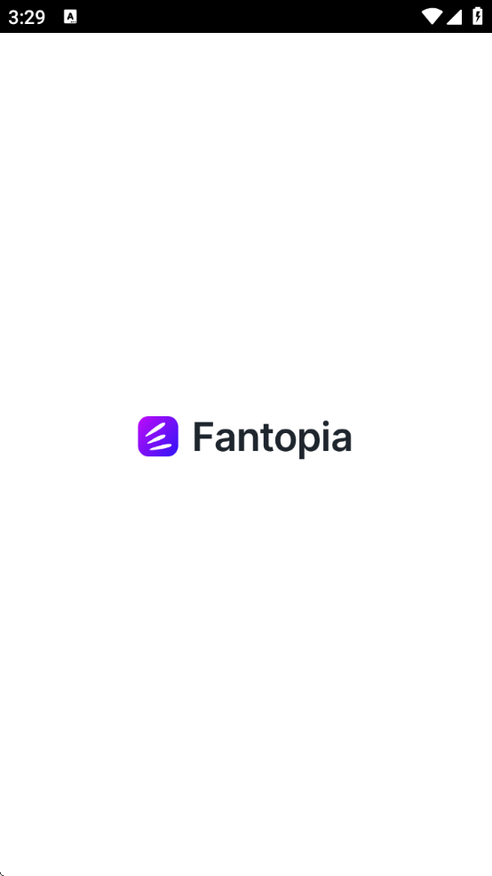 fantopiaعٷv0.0.21 °