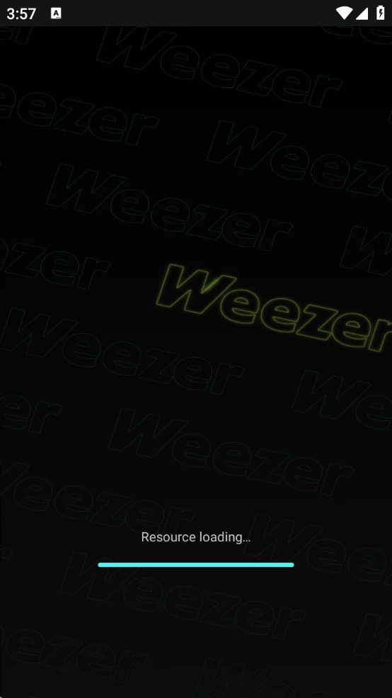 weezerֲv31.6.0 ׿