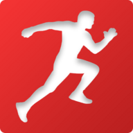 ܿ°(run pro)v1.53 ٷ