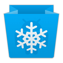 iceboxٷv3.25.3ֻ