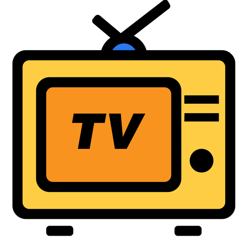 ǧֱtv°v6.3.3.7 ׿