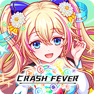 ȹٷ(Crash Fever)v8.0.2.10 ׿