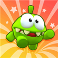 ķܿ2°(Om Nom: Run 2)v0.2.4 ֻ