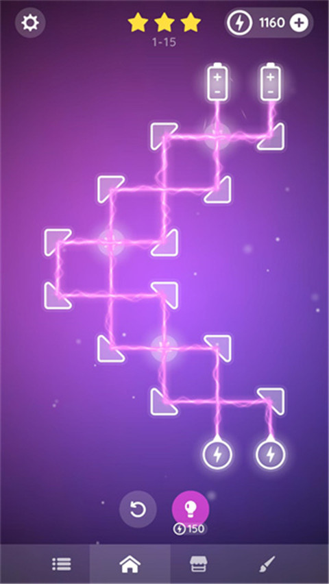 Ϸ(Laser Overloadװ)v1.15.3 °