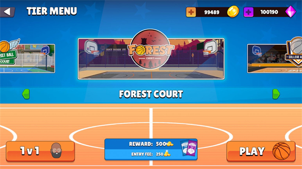 ȿ2İ(Dunkers 2)v4.9 ֻ