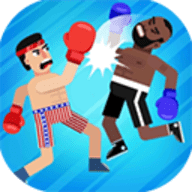 ȭ2°(Boxing Physics 2)v1.1.6 ֻ