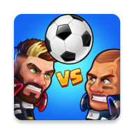 ͷ2Ϸֻ(Head Ball 2)v1.600 ׿