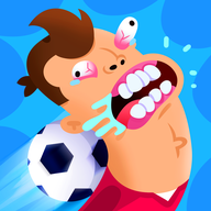 ɱϷ°(Football Killer)v1.0.49 ׿