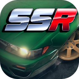 ̬ٷ(SSRװ)v69.9.0 Ѱ