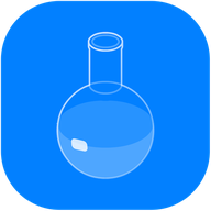 ѧchemistİ(⻯ѧʵ)v5.0.4 ׿