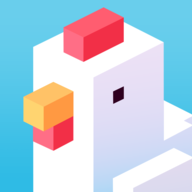 ·ֻ(Crossy Road)v7.1.0 °