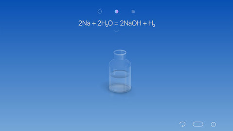 ѧchemistİ(⻯ѧʵ)v5.0.4 ׿