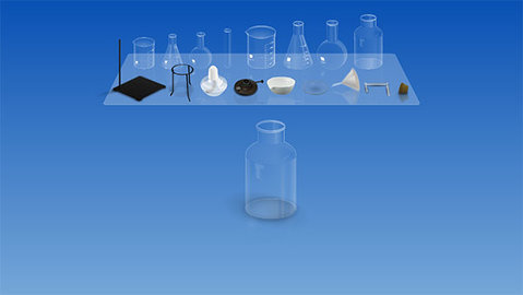 ѧchemistİ(⻯ѧʵ)v5.0.4 ׿