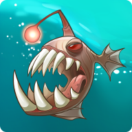 ħ°汾(Mobfishװ)v3.9.9 ٷ