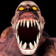 ʬаɱ6׿(Zombie Monsters 6)v4.3 ٷ