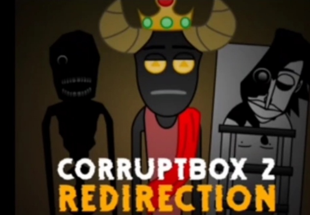 corruptboxv2v1.0.0 ٷ