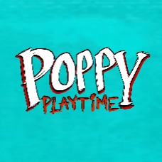 ȵϷʱư(Poppy Playtime: Chapter 5 Fan)v0.5F ׿