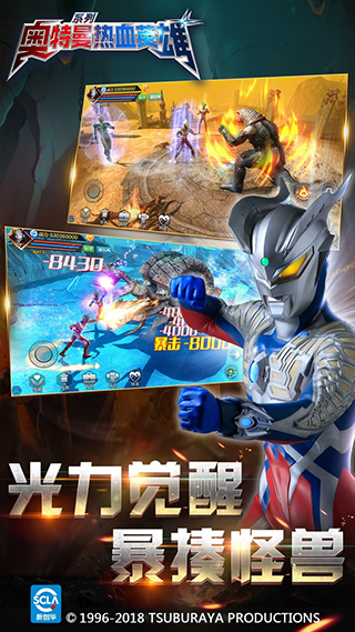 ѪӢֻv1.36 ٷ