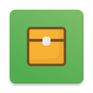 toolbox°v5.4.58 ٷ